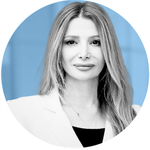 Gina Bozinovski from Aspect Legal