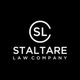 Principal Lawyer & CEO