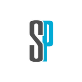 Sharon Payne Family Lawyers