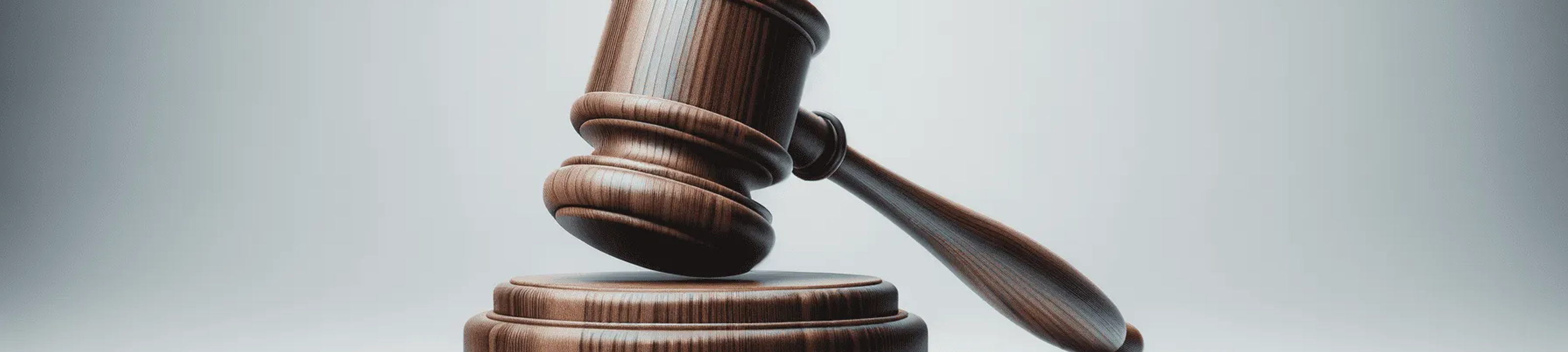 Nevaeh Lawyers cover
