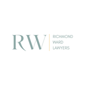 Richmond Ward Lawyers Pty Ltd