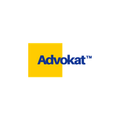 Advokat Legal and Advisory