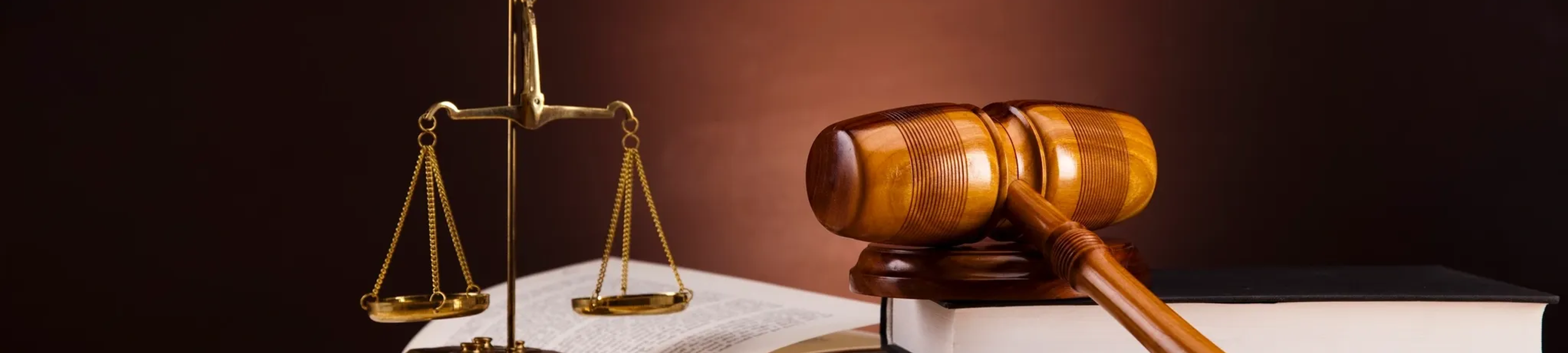 CAW Legal cover