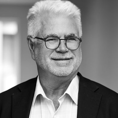 John Levy from JL Lawyers