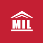Melbourne international lawyers