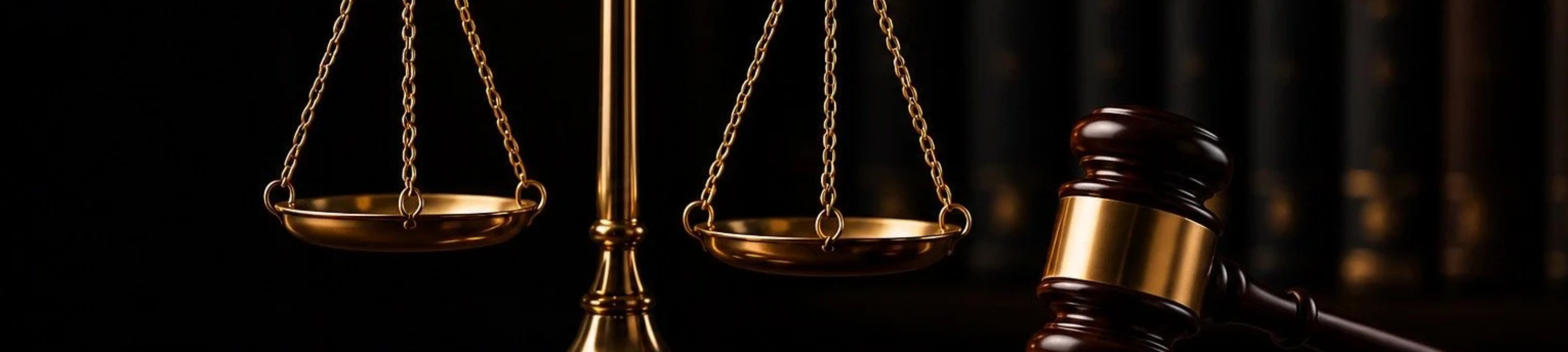 Armenty Law cover