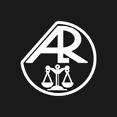 Anthony Raso & Associates
