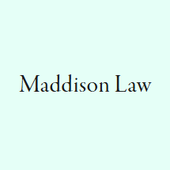 Maddison Law & Co