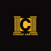 Chidiac Lawyers