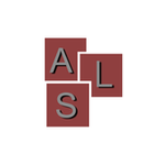 Jeremy Szeto from Access Legal Solicitors