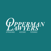 Opperman Lawyers