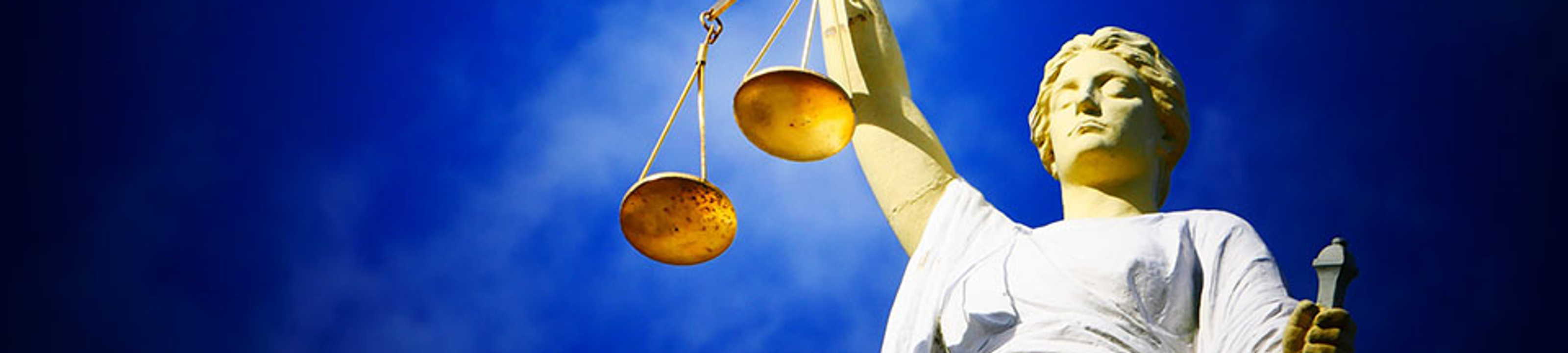 Oboodi Barristers & Solicitors Pty Ltd cover