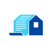 Thorpe Conveyancing Services Pty Limited