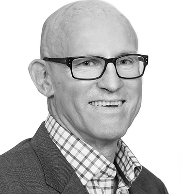 Ross Neville from Neville & Hourn Legal Pty Limited (Historical access)