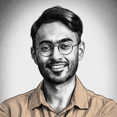 Nandan Subramaniam from Zed Law
