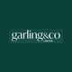 Senior Associate