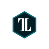 Trancorp Lawyers Pty Ltd