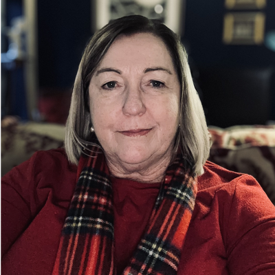 Julie Mather from Mather Lawyers