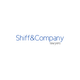 Founding Partner