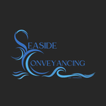 Emily Davidson from Seaside Conveyancing
