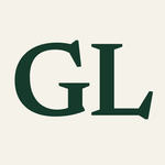 Glenmore Legal