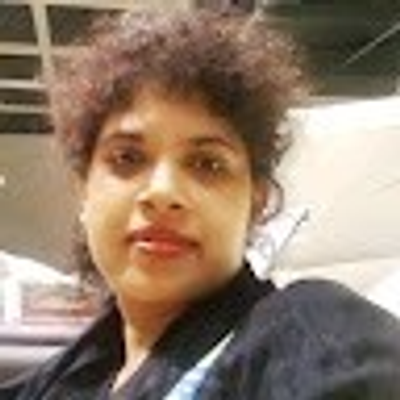 Vimasha Bandaranayake from Westside Legal