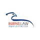 Senior Solicitor
