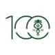 Postgraduate, International Logistics