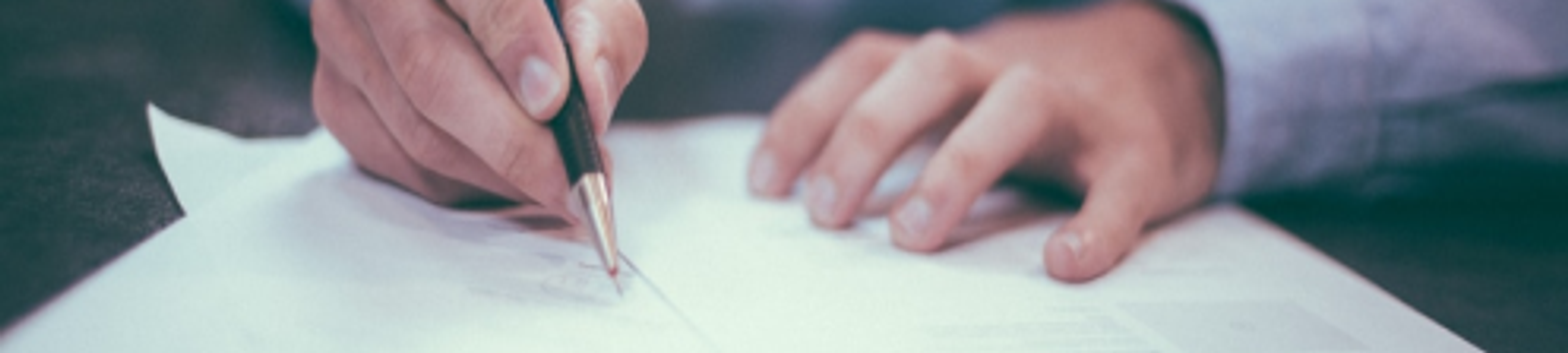 Premier Compensation Lawyers cover