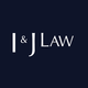 Principal Solicitor