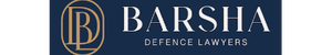 Barsha Defence Lawyers
