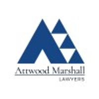Articled Clerk