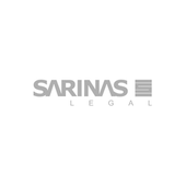 Sarinas Legal