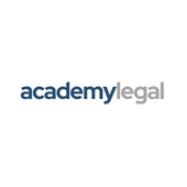 Academy Legal