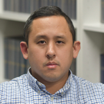 Jay Singh from BMS LAW