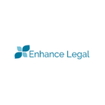 Vanessa Milazzo from Enhance Legal