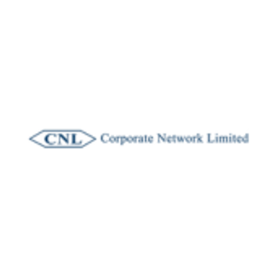 Marea Howe from Corporate Network Limited