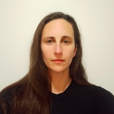 Karin Temperley from TEAK Legal & Consulting
