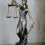 Rola Khoury from Marc William Lawyers
