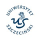 Master of Laws (LL.M.), International Public Law