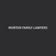 Family Dispute Resolution Practitioner