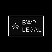 BWP Legal