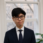 James Ang from JT Lawyers