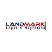 Landmark Legal & Migration