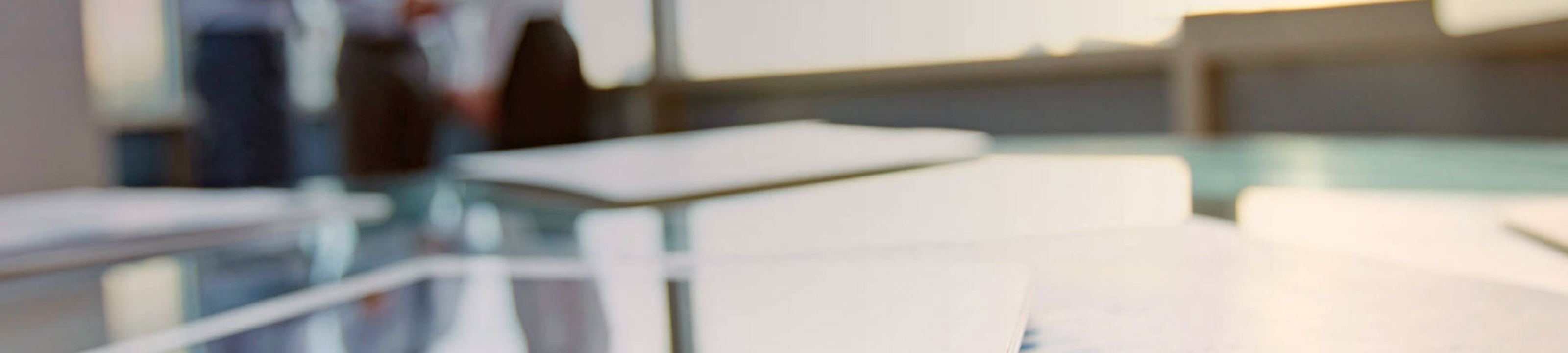 Wal Abramowicz cover