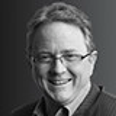 Peter Whatson from Whatson Legal