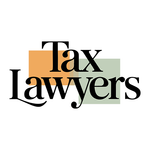 Tax Lawyers