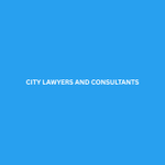 Wendy Chen from City Lawyers and Consultants