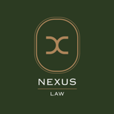 Chi Chiu Leung from Nexus Law