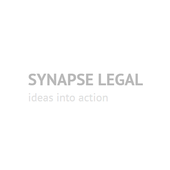 Synapse Legal